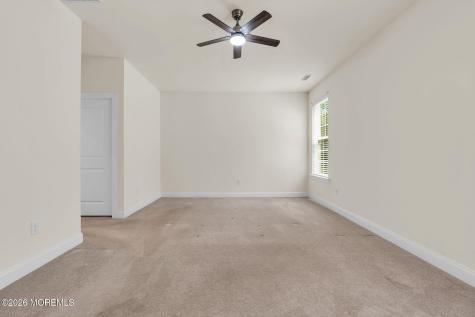 78 Woodside Lane Whiting NJ 08759