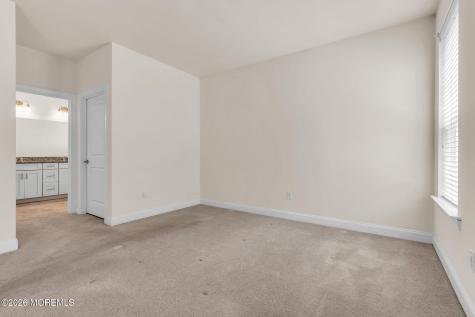 78 Woodside Lane Whiting NJ 08759
