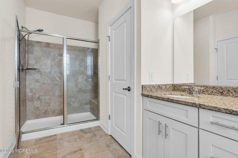 78 Woodside Lane Whiting NJ 08759
