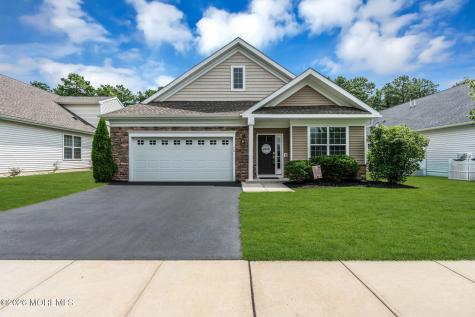 78 Woodside Lane Whiting NJ 08759