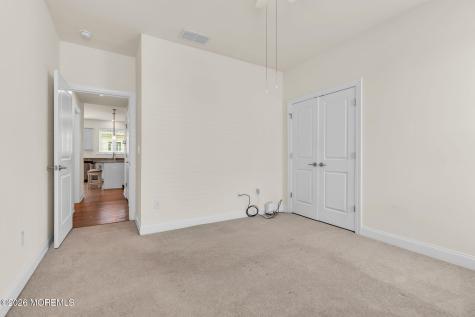 78 Woodside Lane Whiting NJ 08759