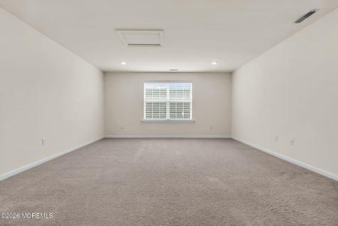 78 Woodside Lane Whiting NJ 08759