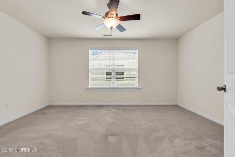 78 Woodside Lane Whiting NJ 08759