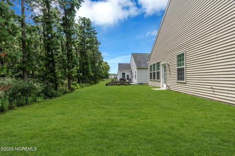 78 Woodside Lane Whiting NJ 08759