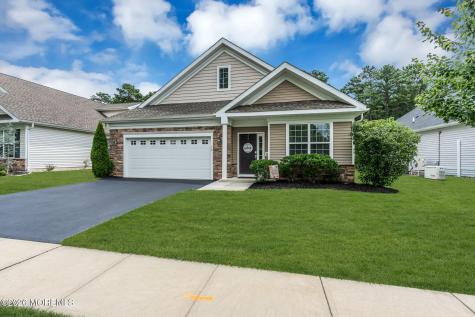 78 Woodside Lane Whiting NJ 08759