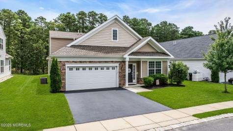 78 Woodside Lane Whiting NJ 08759