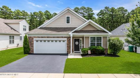 78 Woodside Lane Whiting NJ 08759
