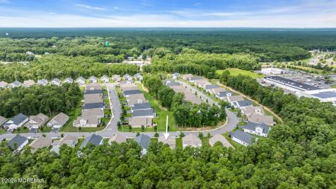 78 Woodside Lane Whiting NJ 08759
