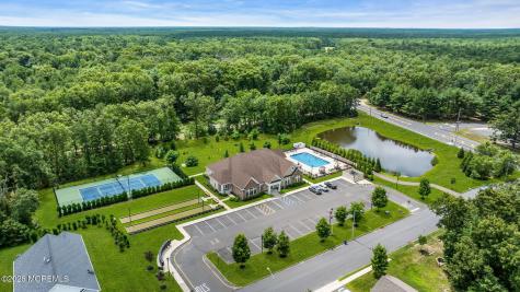 78 Woodside Lane Whiting NJ 08759