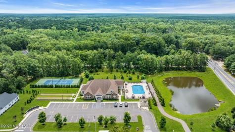 78 Woodside Lane Whiting NJ 08759