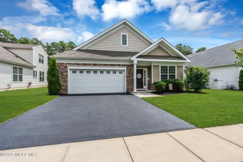 78 Woodside Lane Whiting NJ 08759
