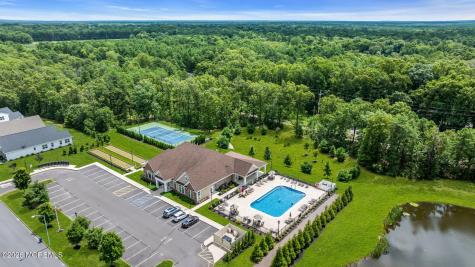 78 Woodside Lane Whiting NJ 08759