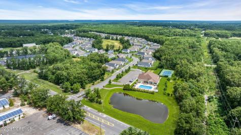 78 Woodside Lane Whiting NJ 08759
