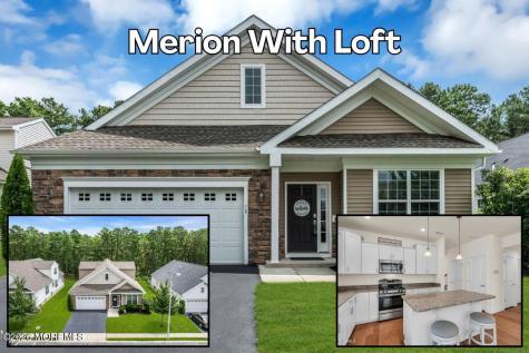 78 Woodside Lane Whiting NJ 08759