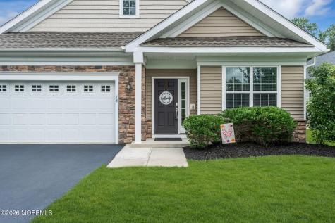 78 Woodside Lane Whiting NJ 08759