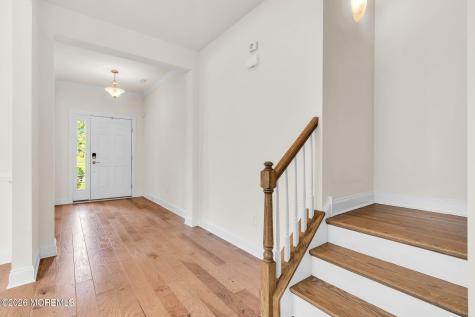 78 Woodside Lane Whiting NJ 08759