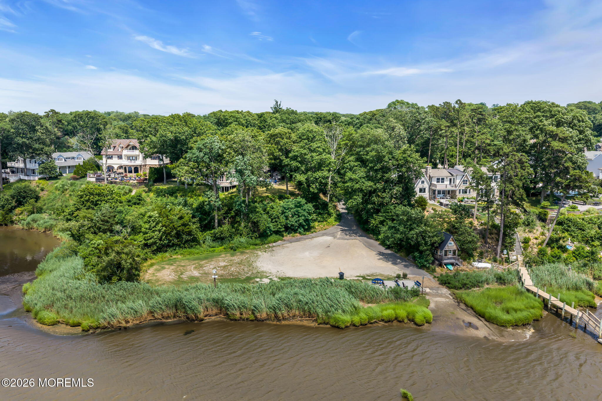 1620 Holly Boulevard Manasquan NJ 08736
