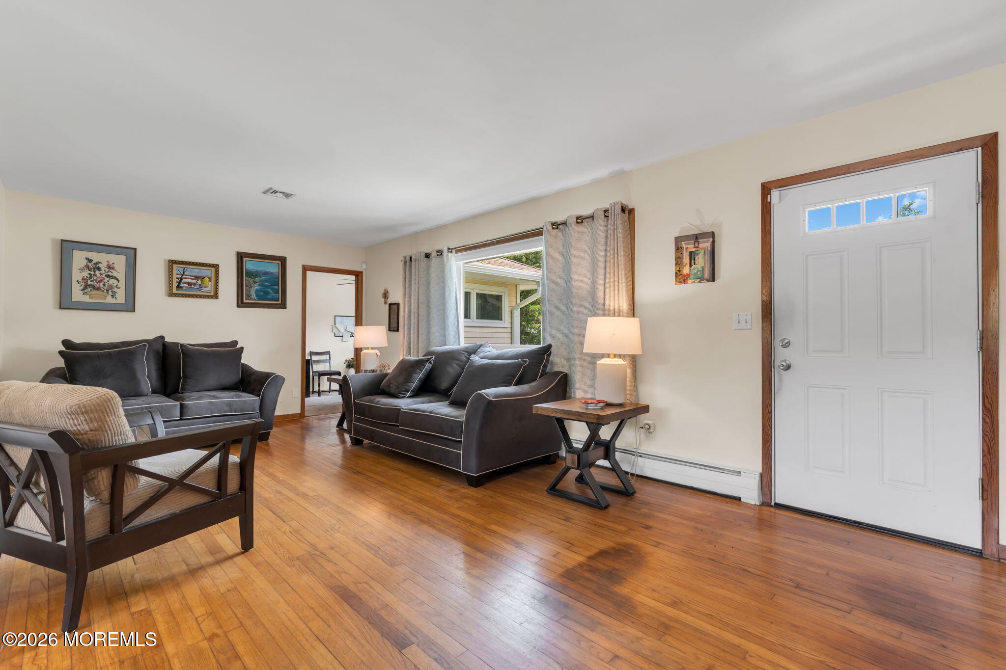 1620 Holly Boulevard Manasquan NJ 08736