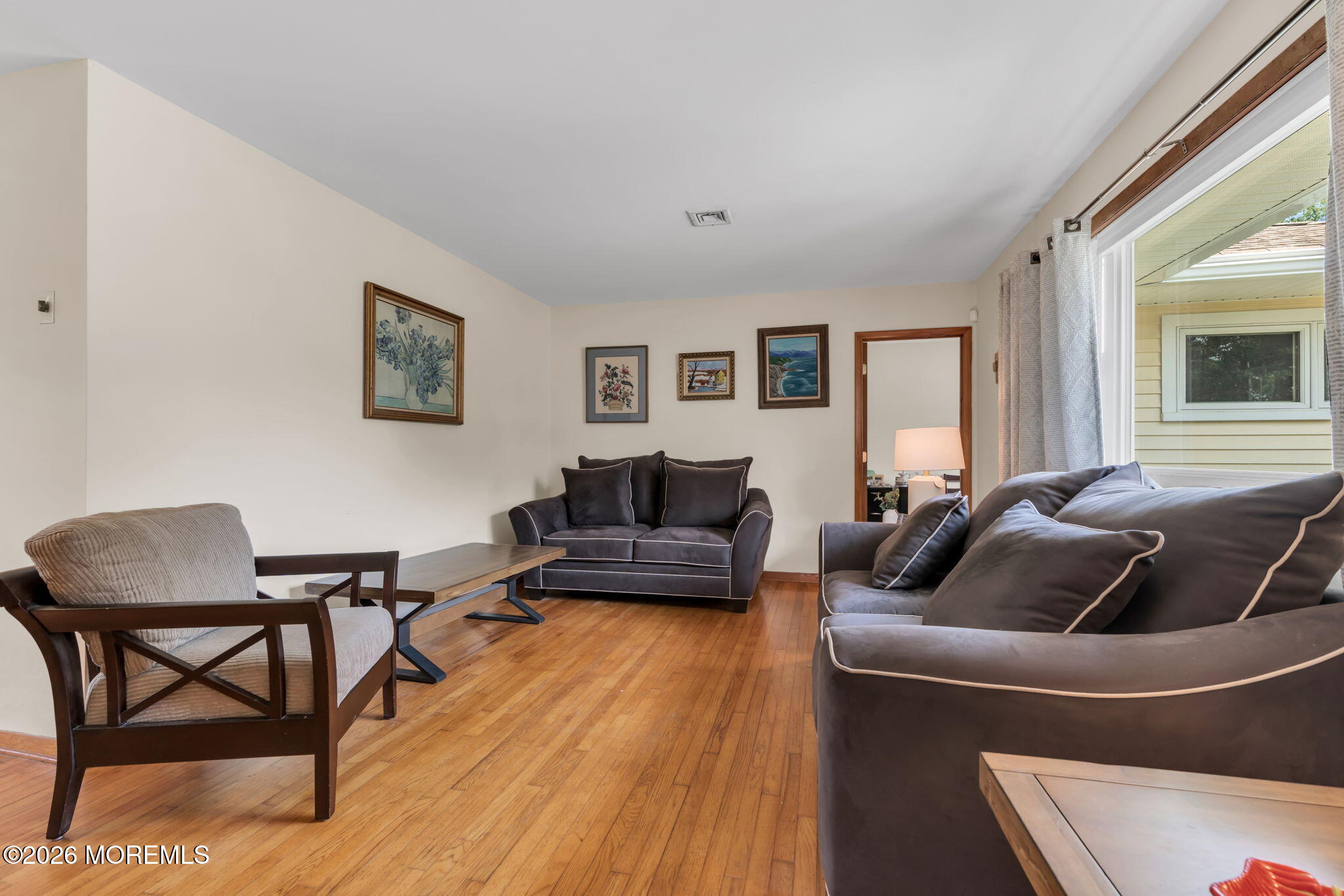 1620 Holly Boulevard Manasquan NJ 08736