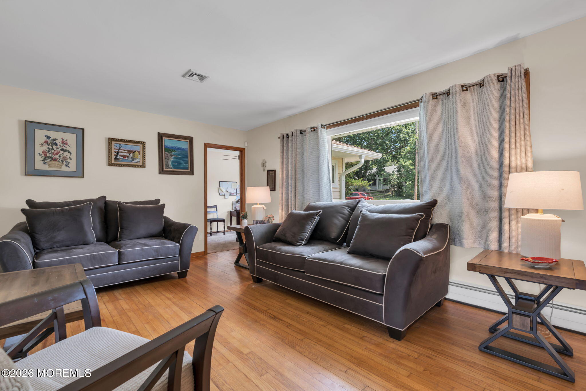 1620 Holly Boulevard Manasquan NJ 08736