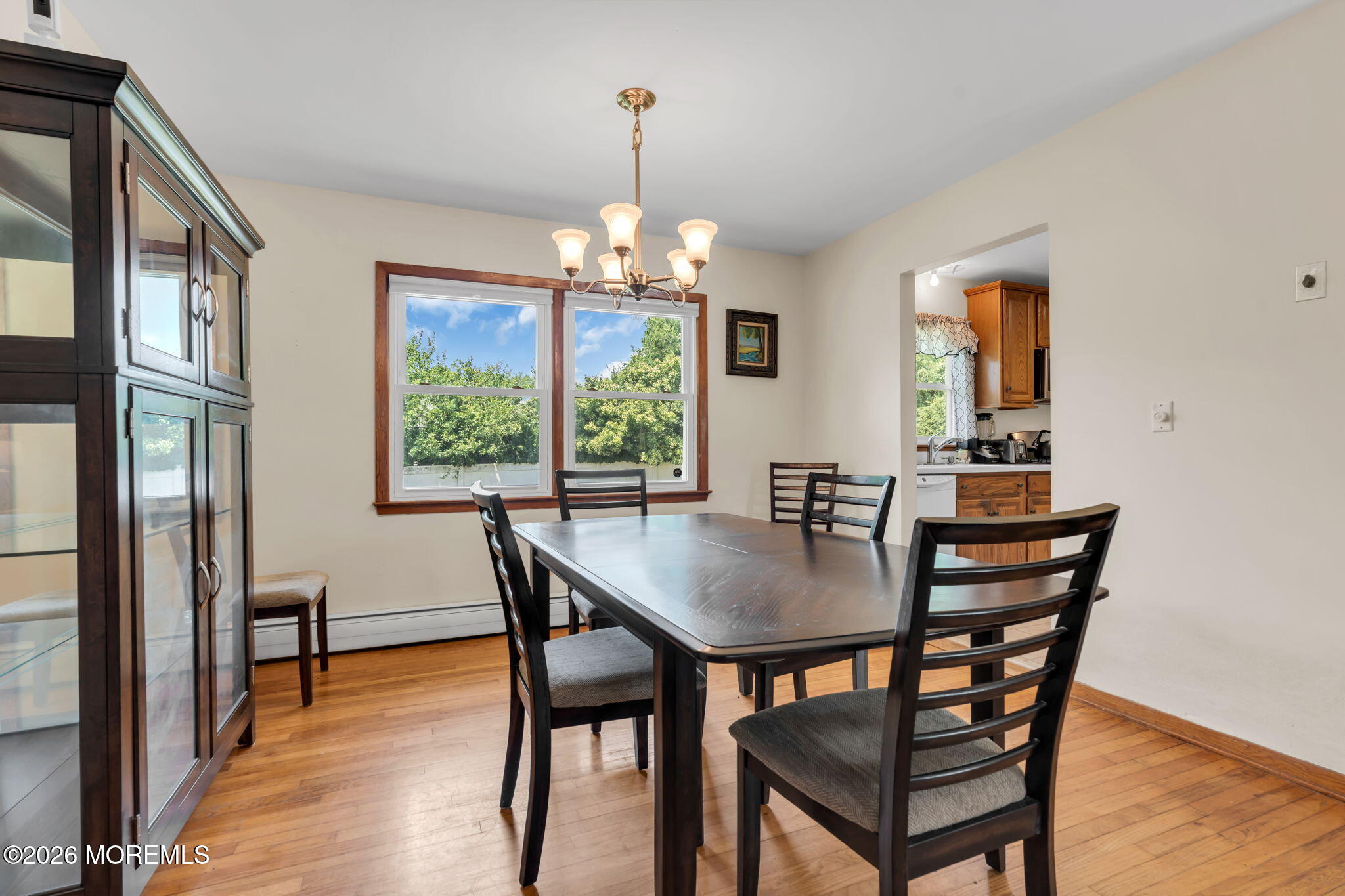 1620 Holly Boulevard Manasquan NJ 08736