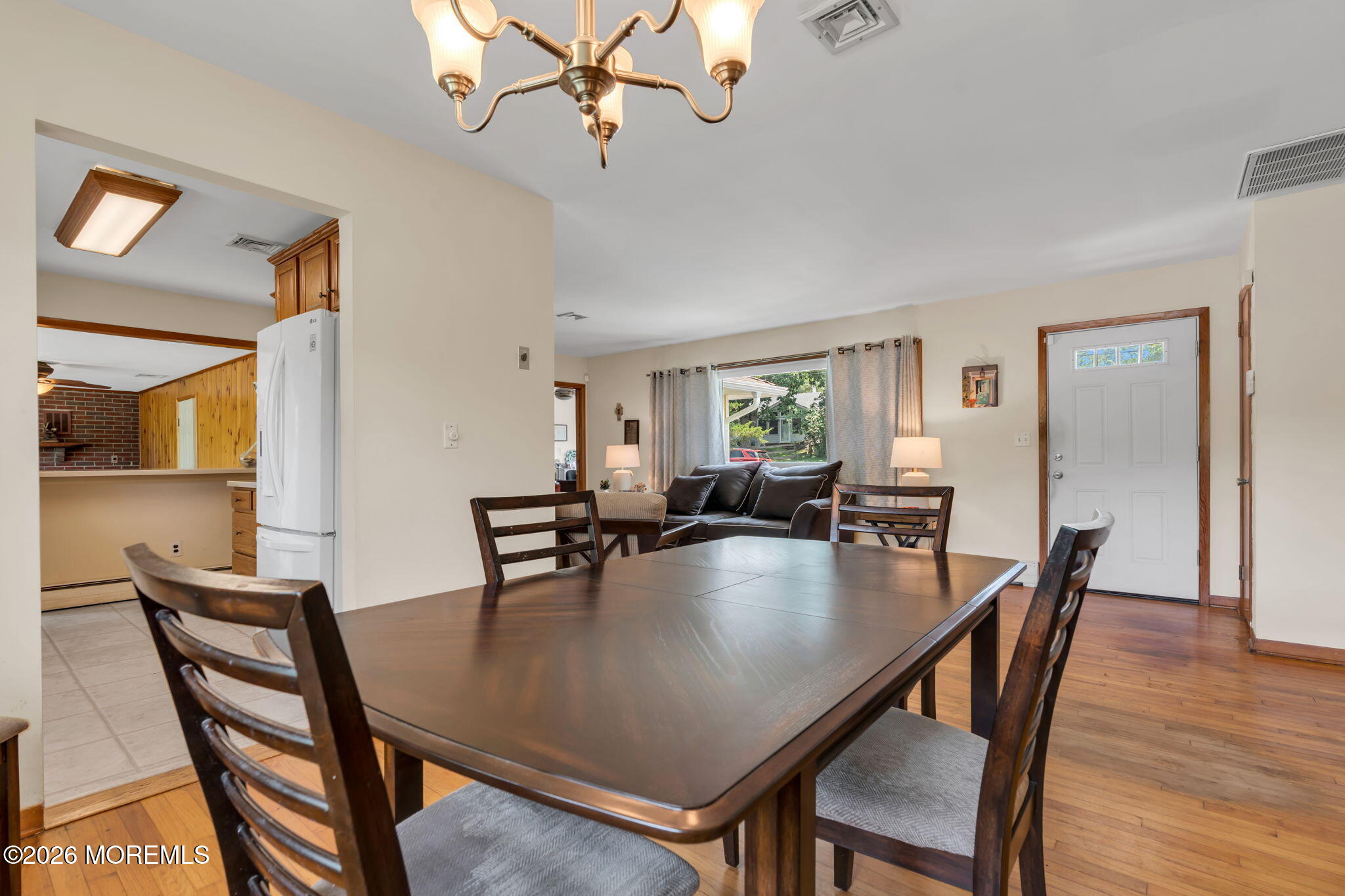 1620 Holly Boulevard Manasquan NJ 08736