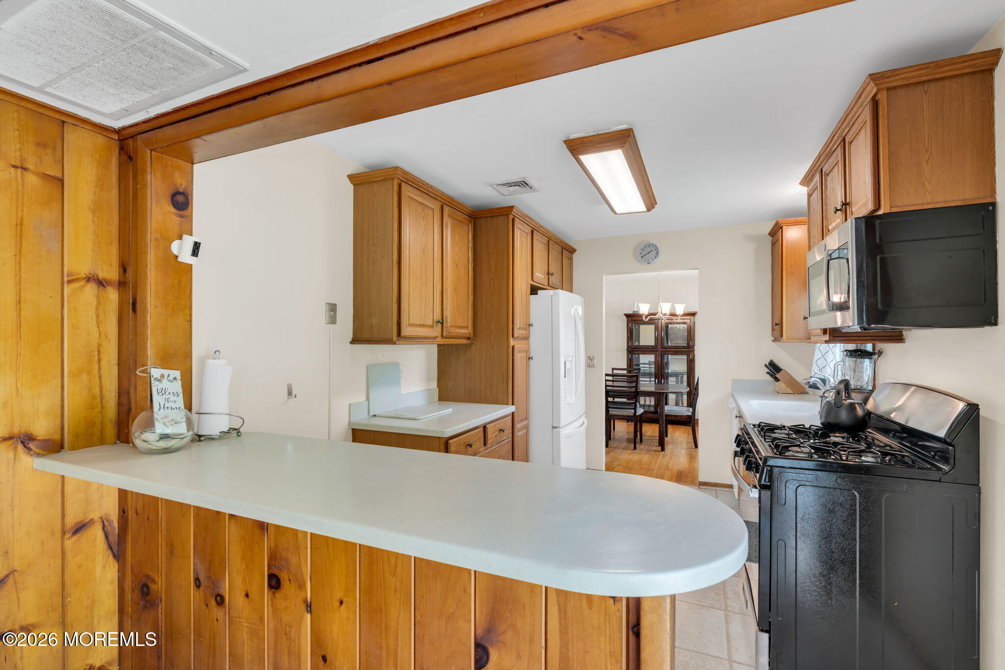 1620 Holly Boulevard Manasquan NJ 08736