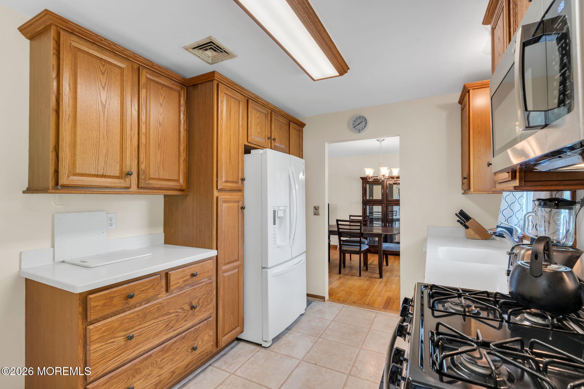 1620 Holly Boulevard Manasquan NJ 08736