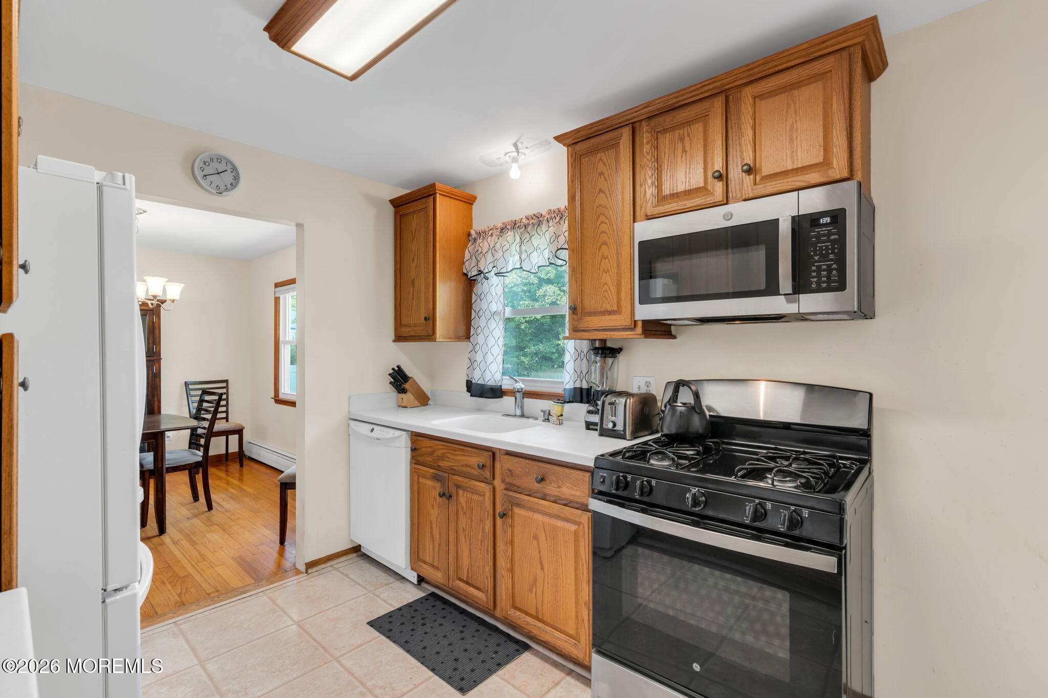 1620 Holly Boulevard Manasquan NJ 08736