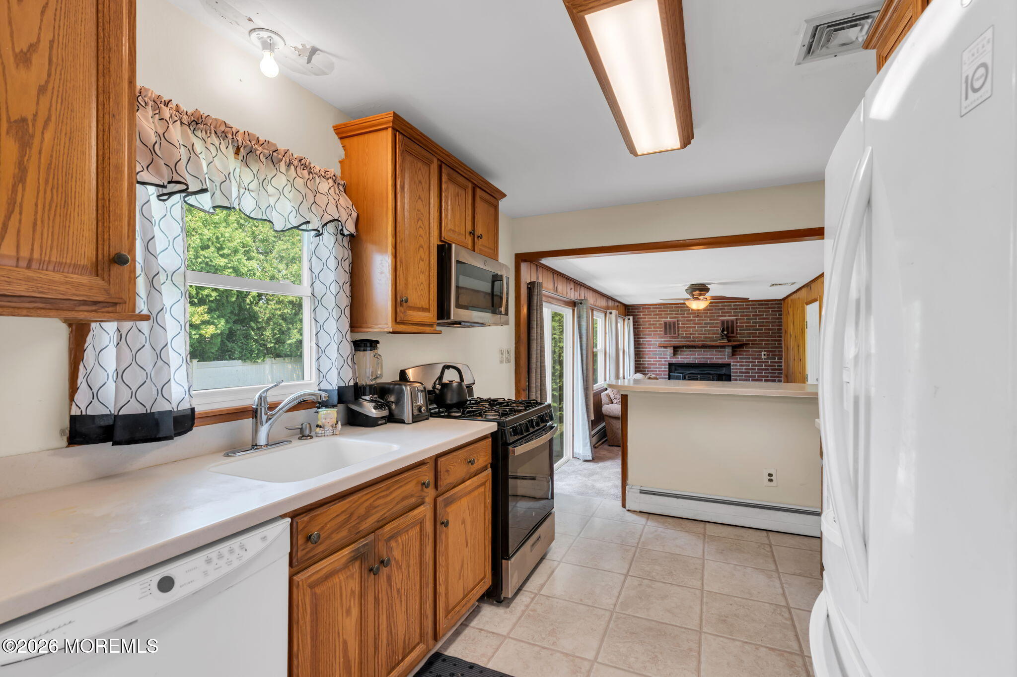 1620 Holly Boulevard Manasquan NJ 08736