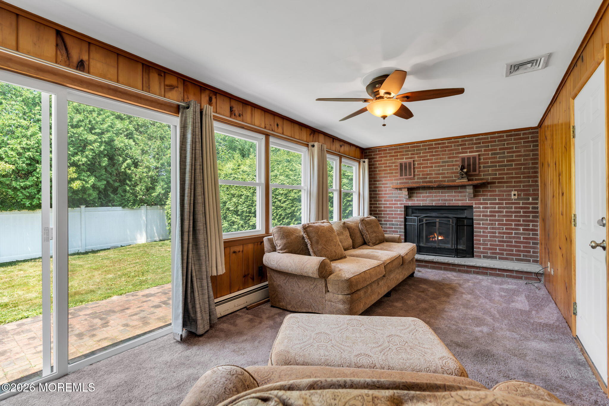 1620 Holly Boulevard Manasquan NJ 08736