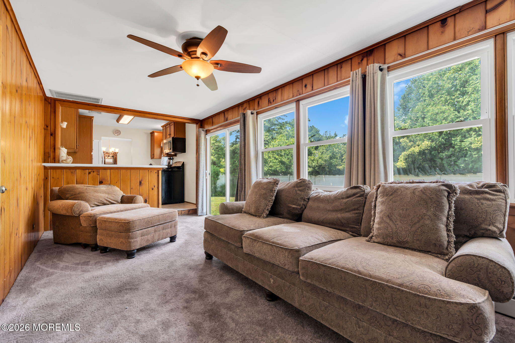 1620 Holly Boulevard Manasquan NJ 08736
