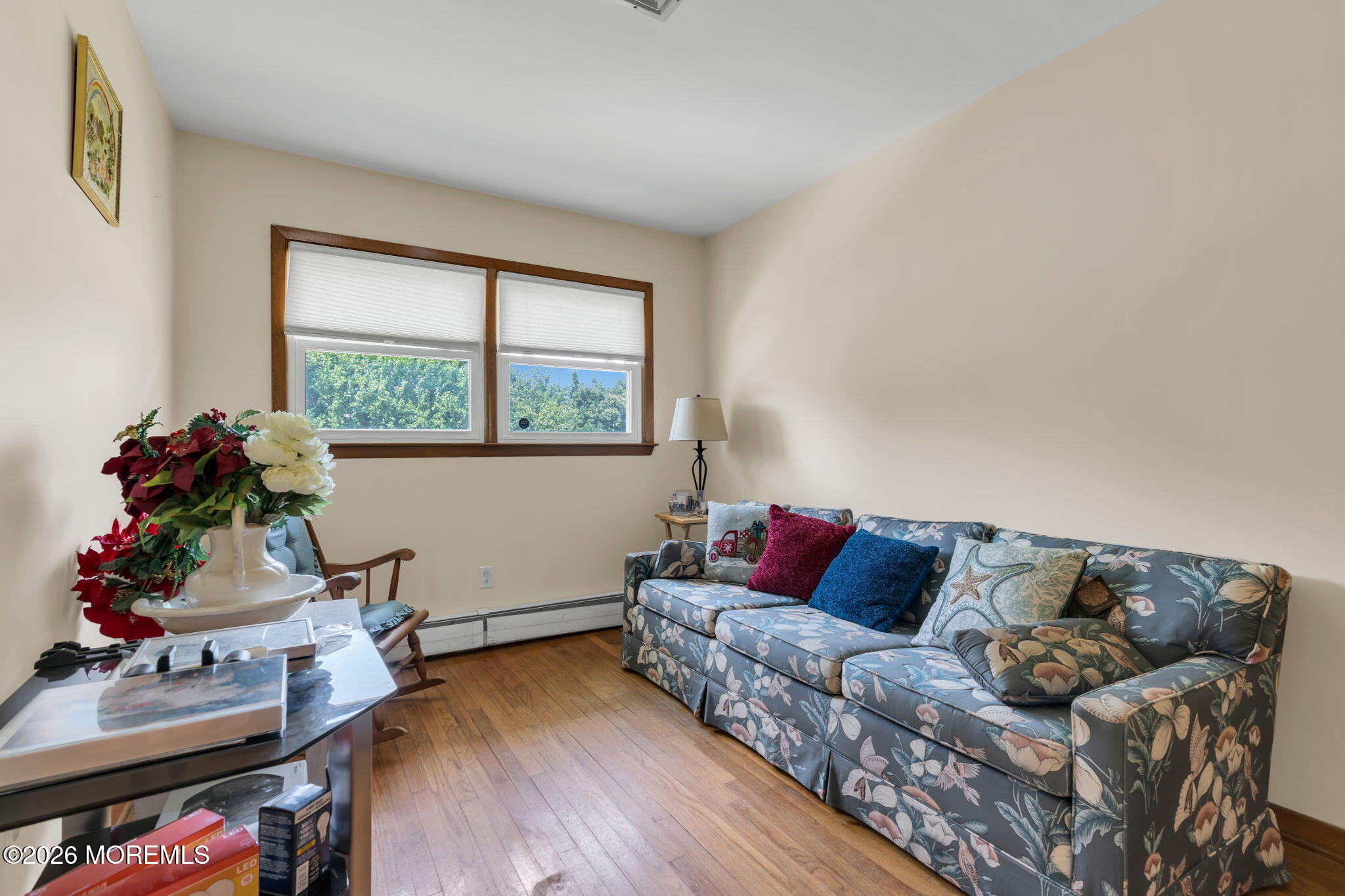 1620 Holly Boulevard Manasquan NJ 08736