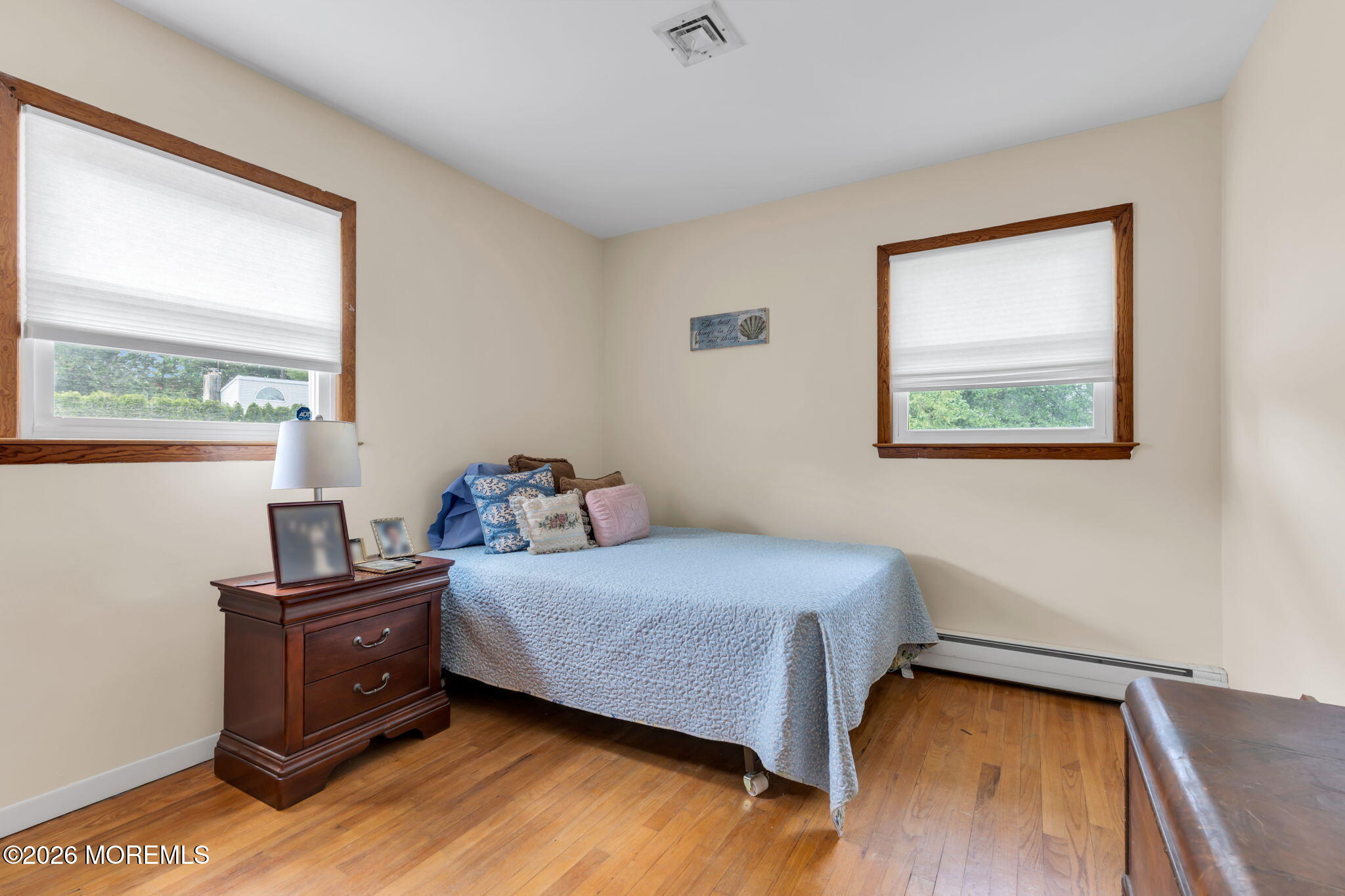 1620 Holly Boulevard Manasquan NJ 08736