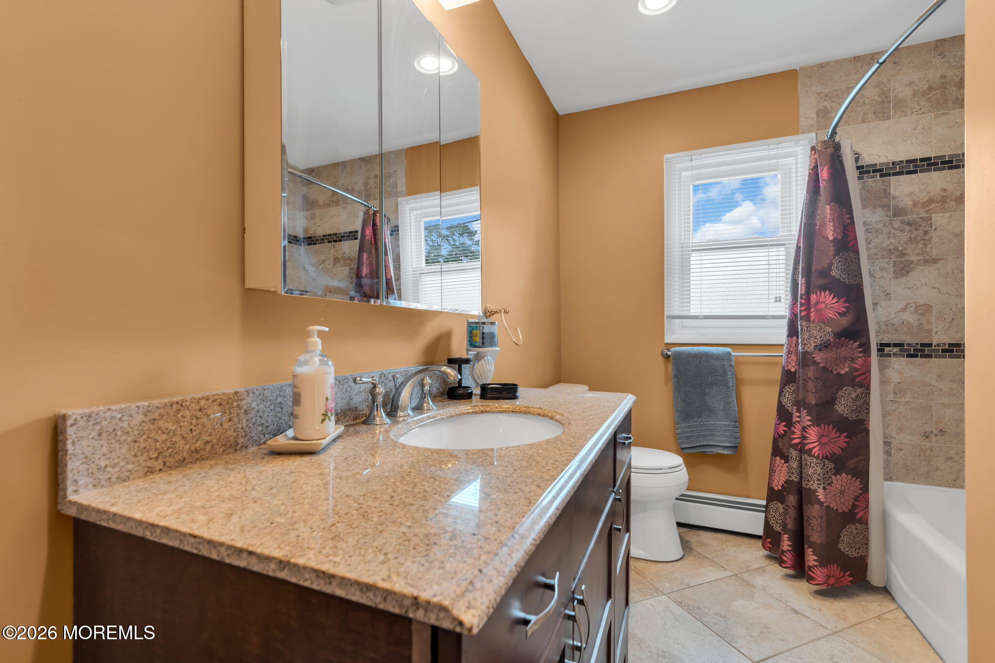 1620 Holly Boulevard Manasquan NJ 08736