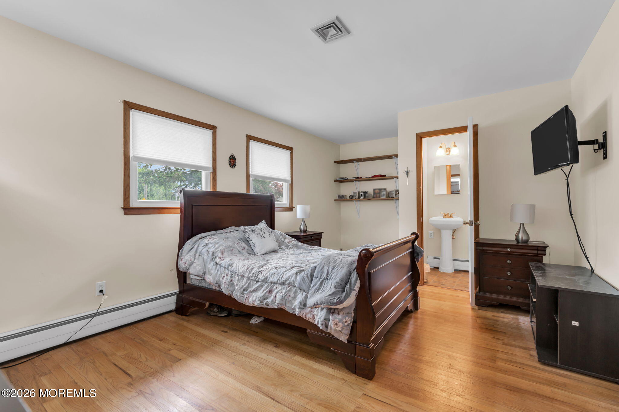 1620 Holly Boulevard Manasquan NJ 08736