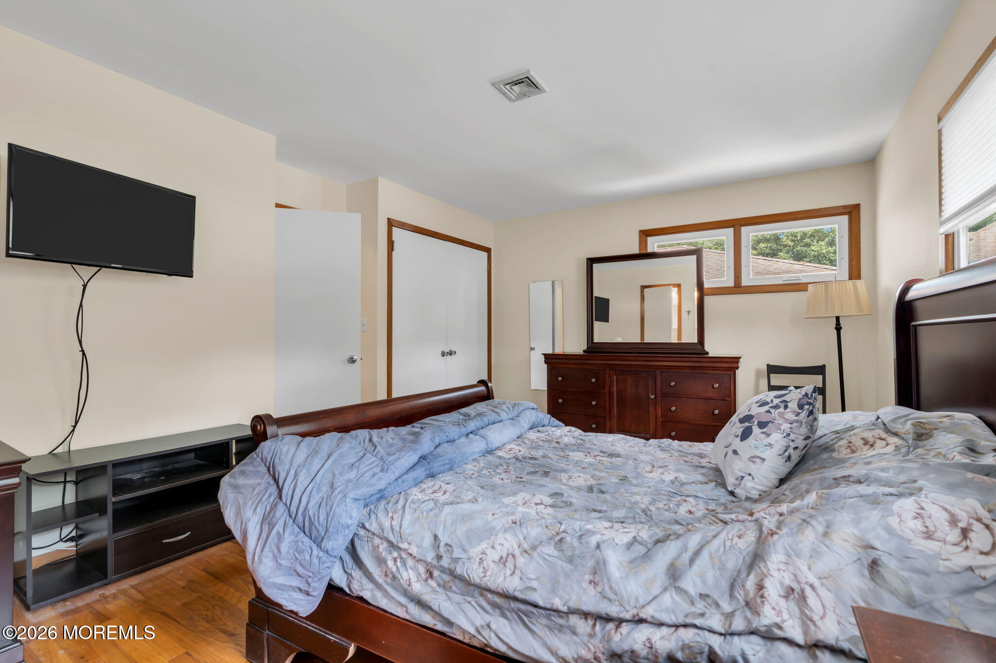 1620 Holly Boulevard Manasquan NJ 08736