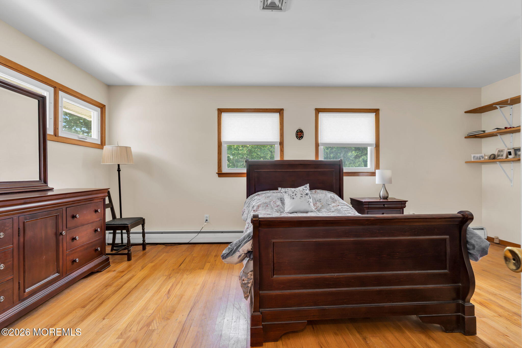 1620 Holly Boulevard Manasquan NJ 08736