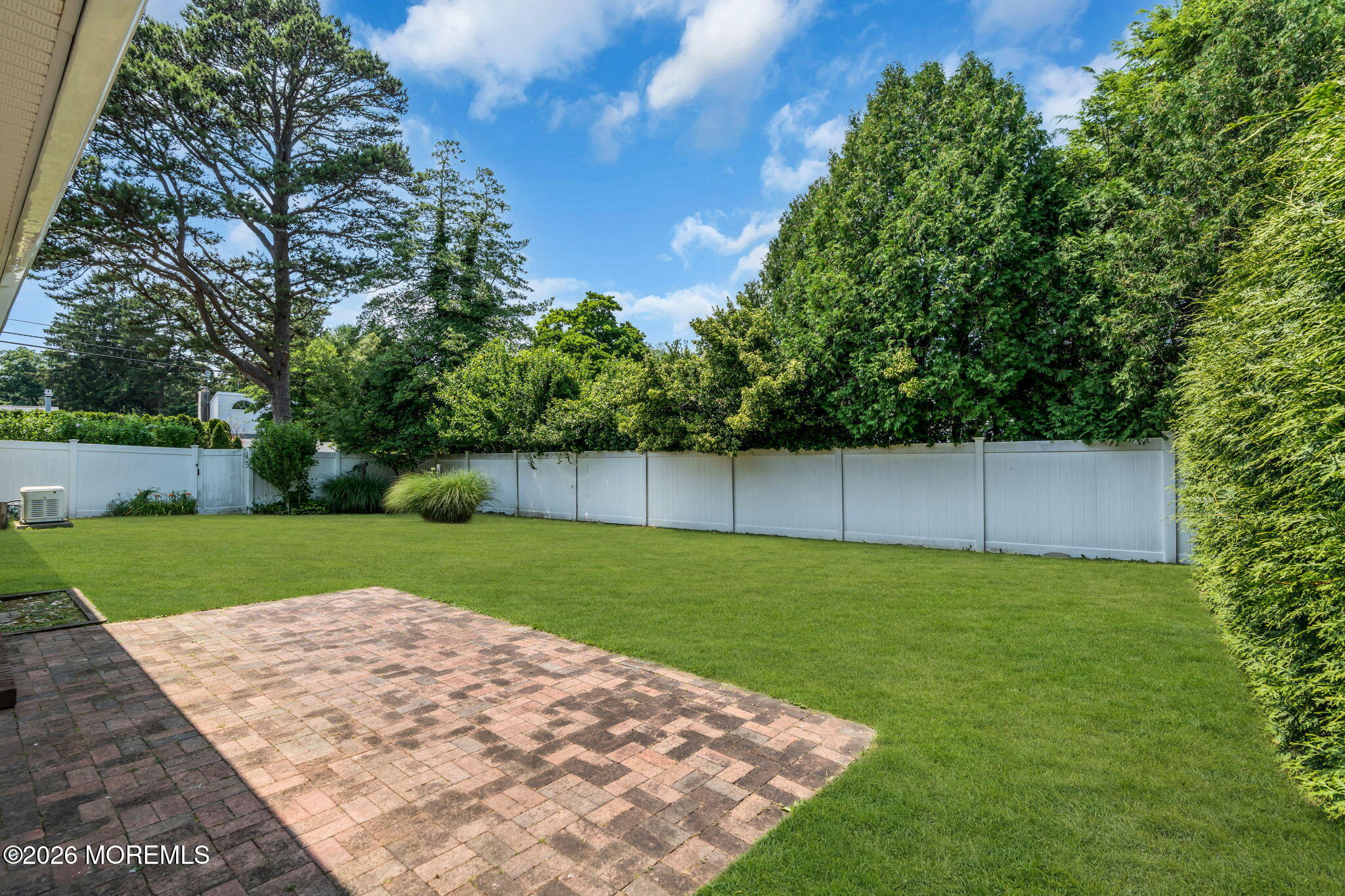 1620 Holly Boulevard Manasquan NJ 08736