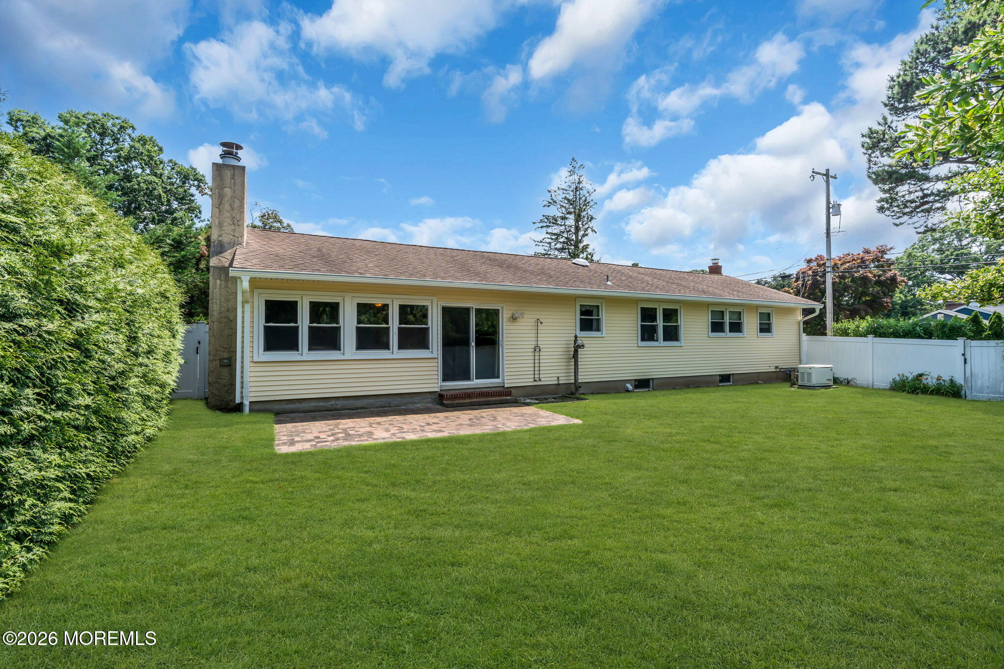 1620 Holly Boulevard Manasquan NJ 08736