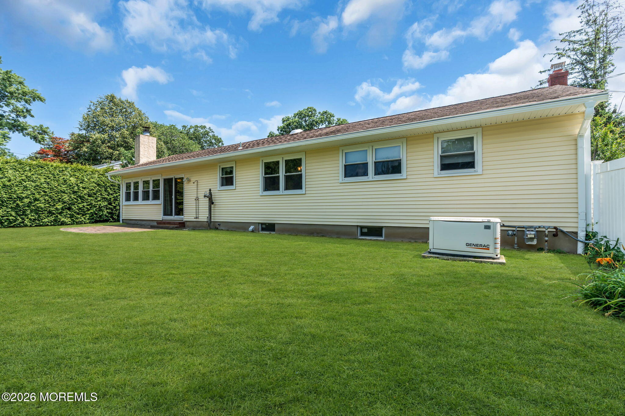 1620 Holly Boulevard Manasquan NJ 08736