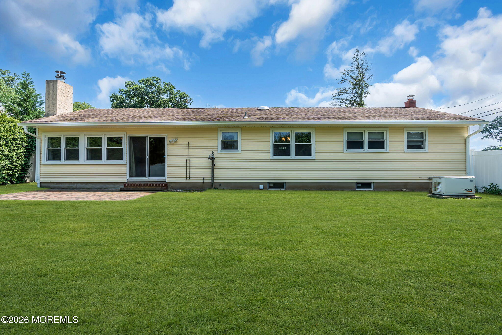 1620 Holly Boulevard Manasquan NJ 08736