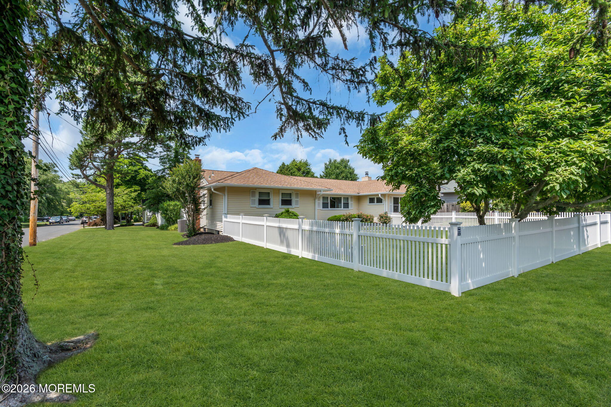 1620 Holly Boulevard Manasquan NJ 08736