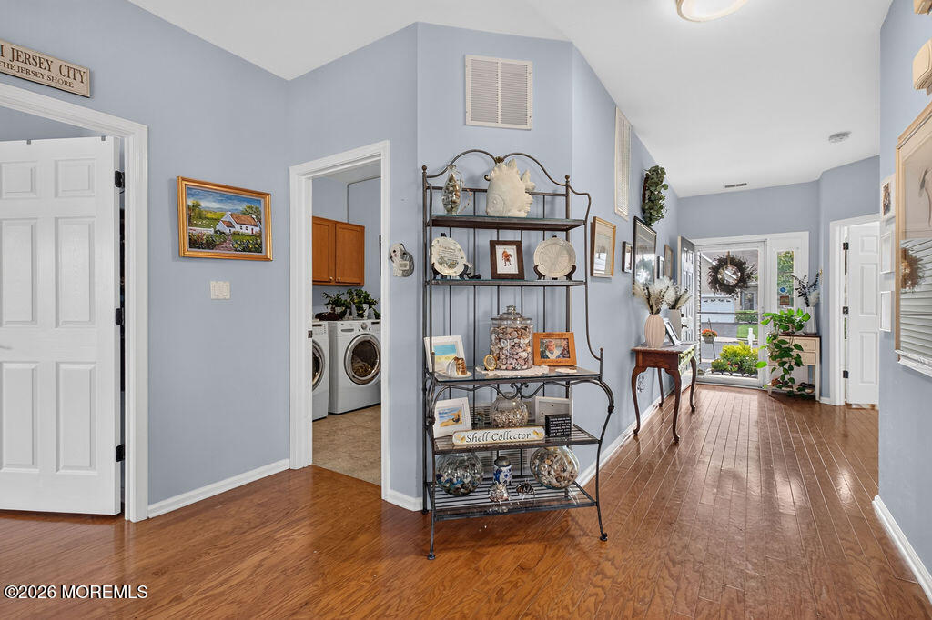 21 Snowberry Lane Howell NJ 07731