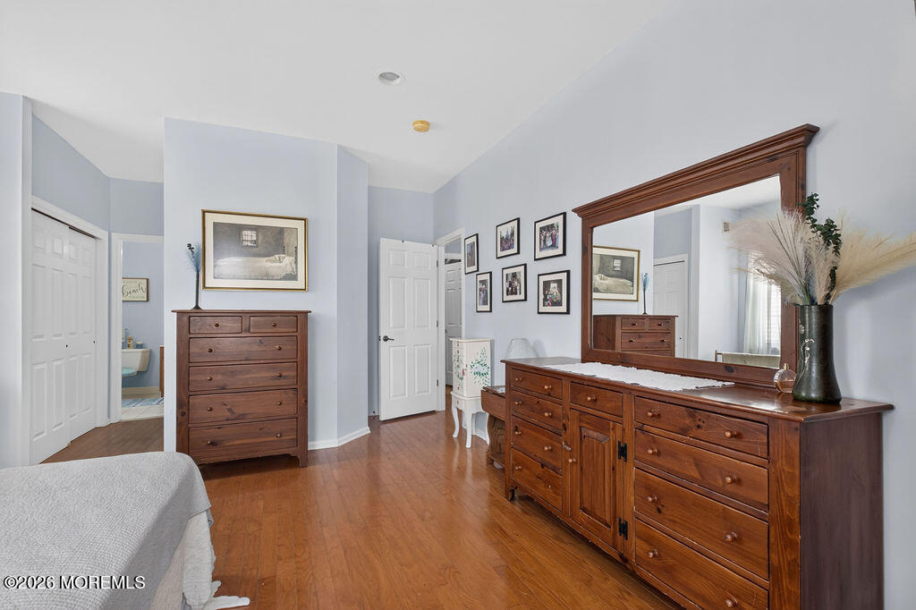 21 Snowberry Lane Howell NJ 07731