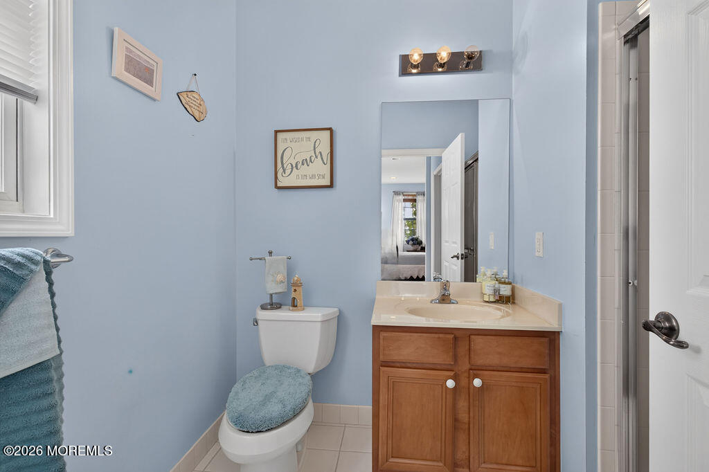 21 Snowberry Lane Howell NJ 07731