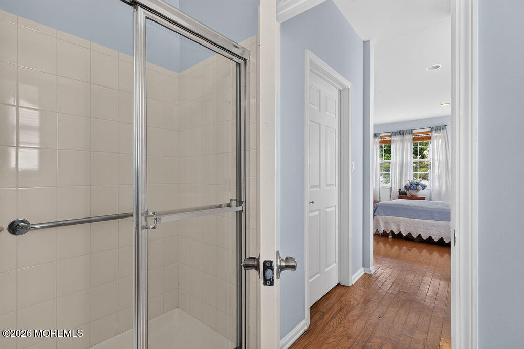 21 Snowberry Lane Howell NJ 07731