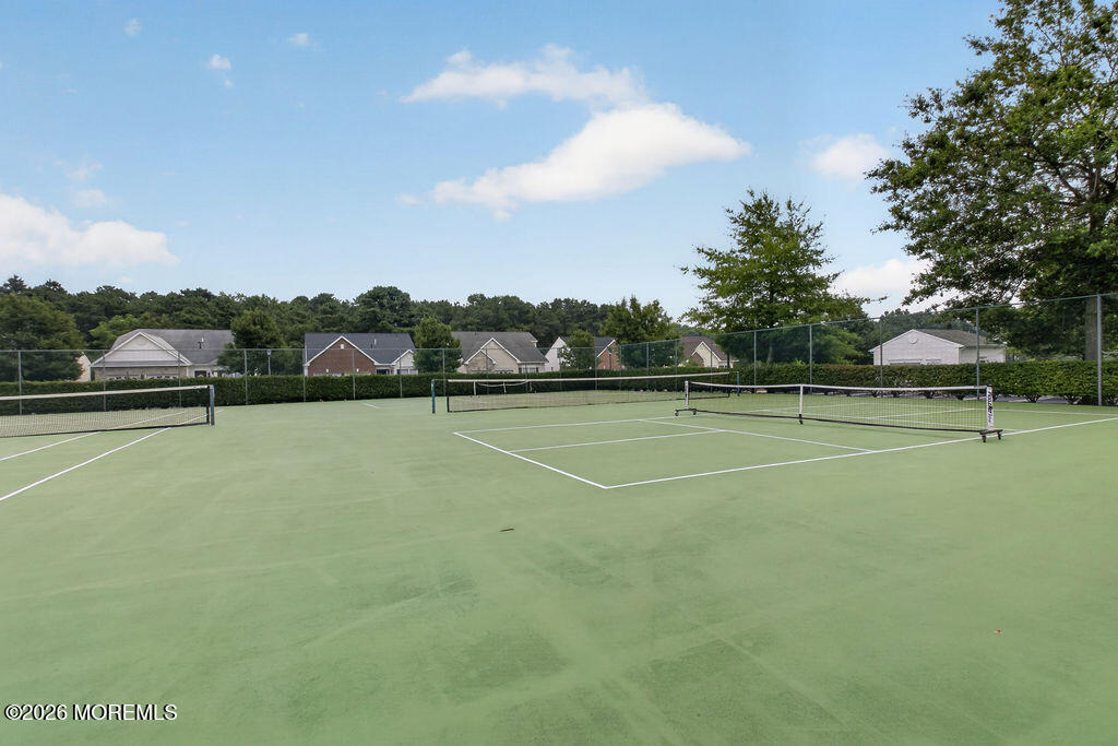 21 Snowberry Lane Howell NJ 07731