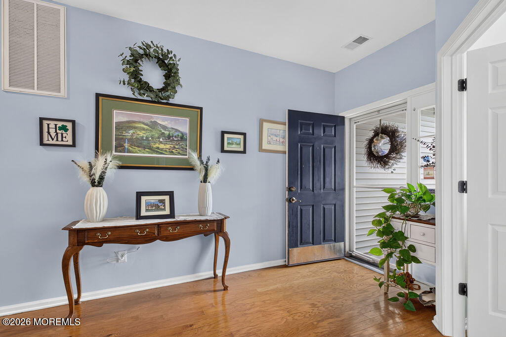 21 Snowberry Lane Howell NJ 07731