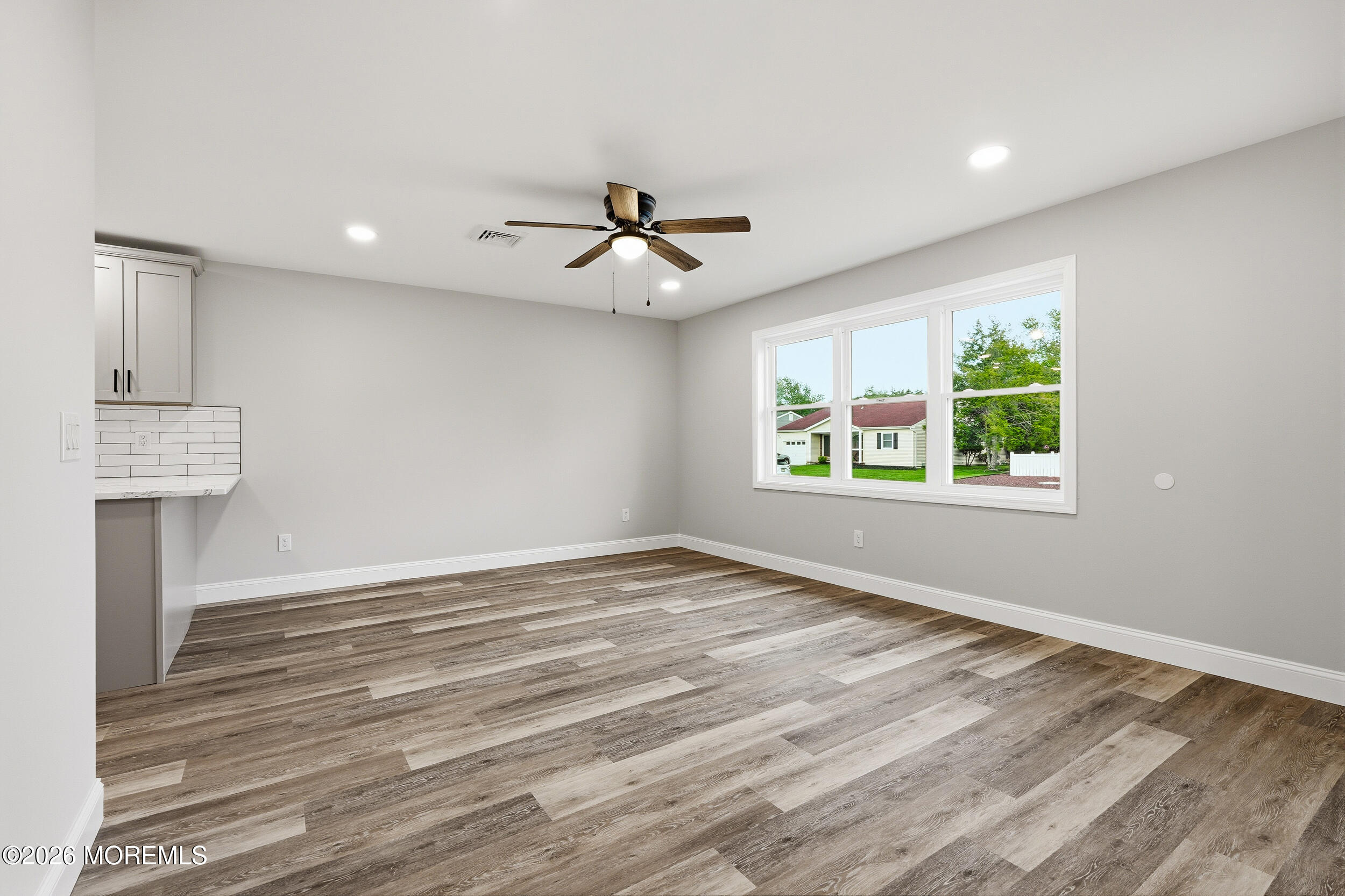 80 Westbrook Drive Toms River NJ 08757